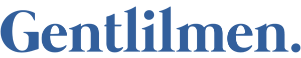Gentlilmen